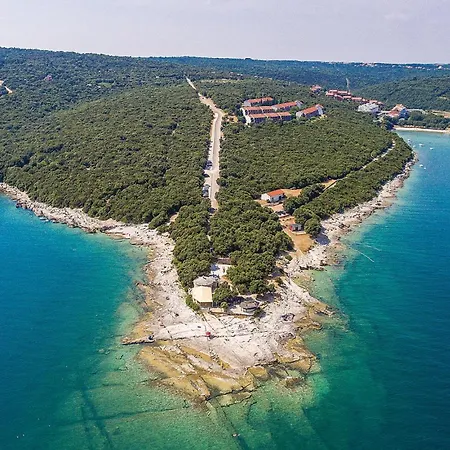 Prázdninový dům Lovely In *